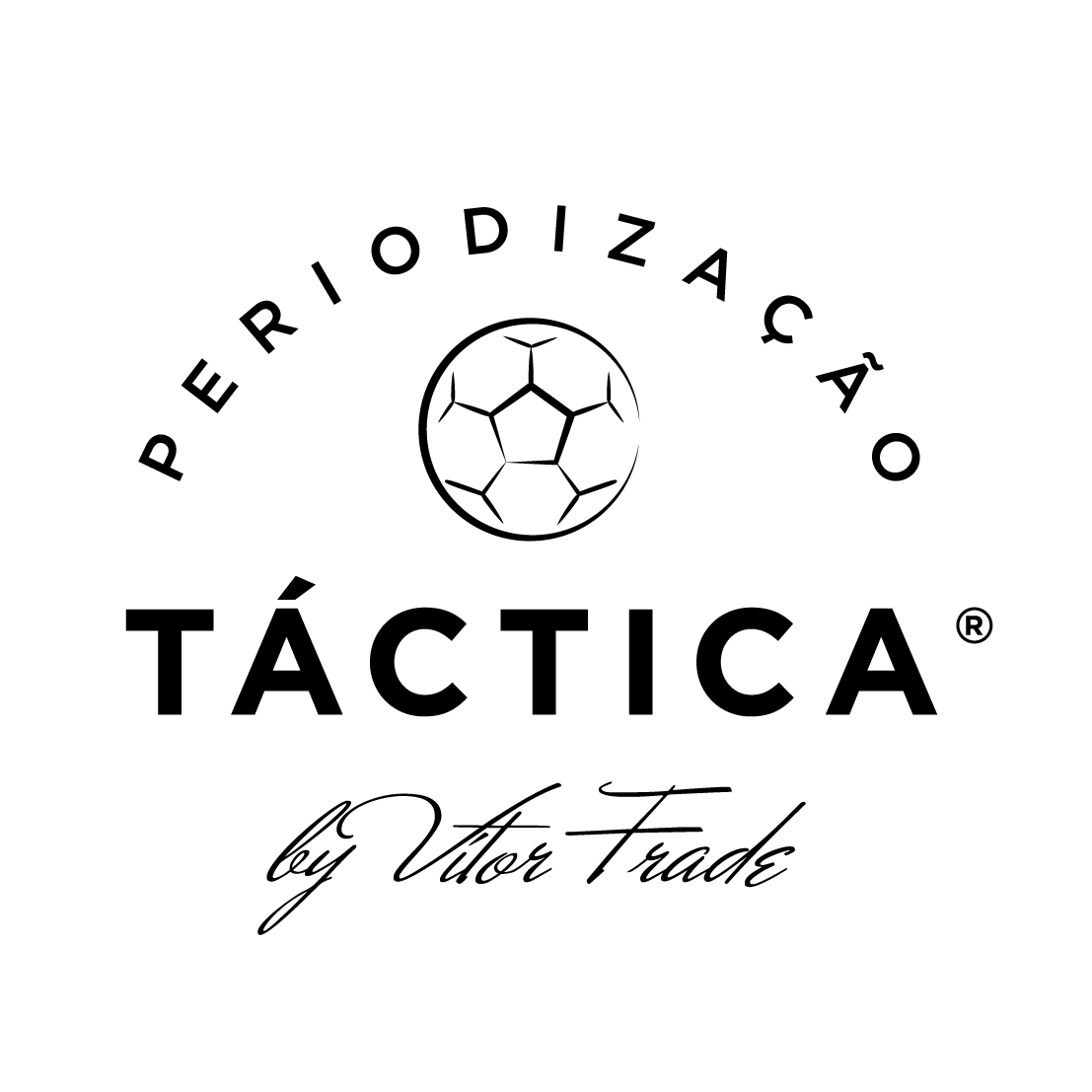 Official School of Tactical Periodization