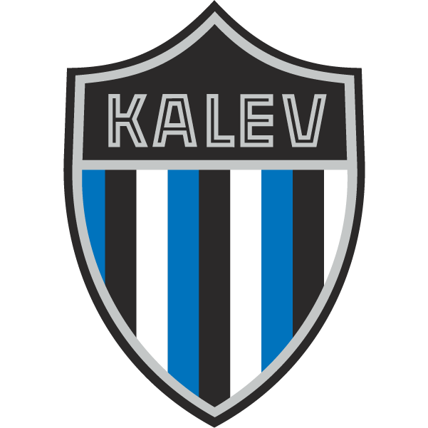 JK Tallinna Kalev u21