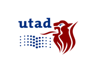 Universidade de Tras-os-Montes e Alto Douro