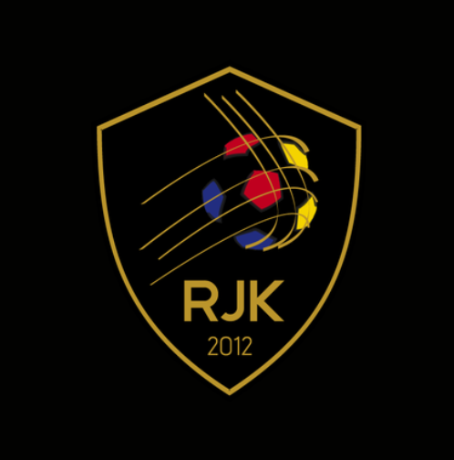 Raplamaa JK