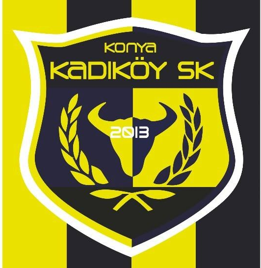 Kadiköy Football Club