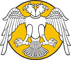 Selcuk University