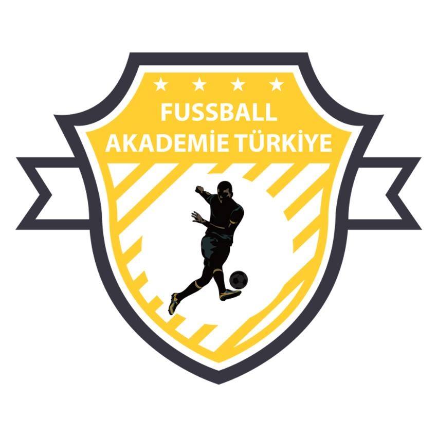 Fussball Academie, Antalya