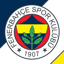 Fenerbahce Football School, Konya