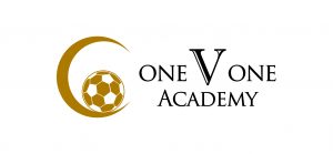 Onevone Academy