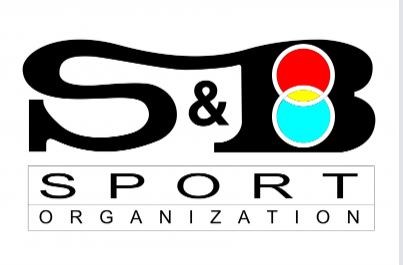 Sancar Bicikci Genclik ve Spor