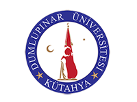 Dumlupinar University, Kütahya