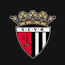 SC Vila Real